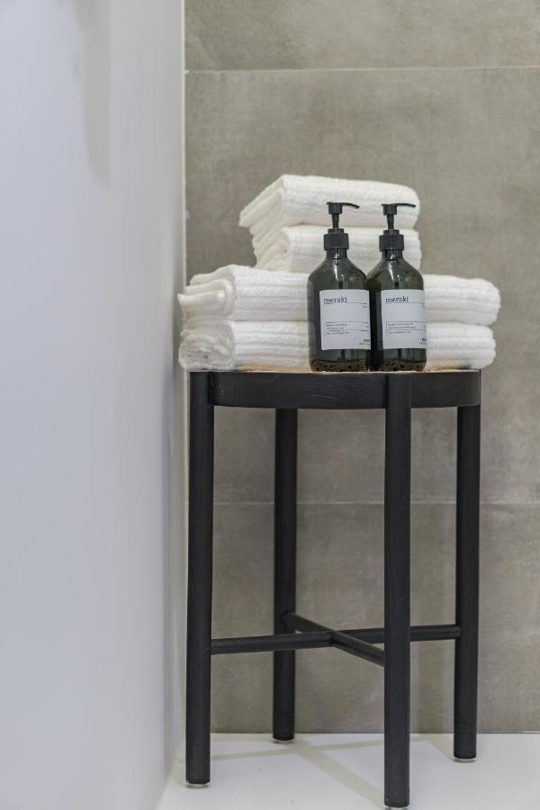 Casa Boma - Elegant & Spacious - Campo I Apartment Lissabon